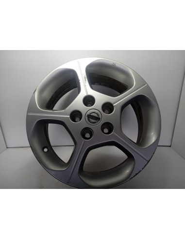 Recambio de llanta para nissan leaf acenta referencia OEM IAM SP403NA2A  