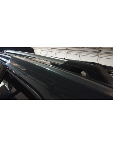 Recambio de baca para chrysler jeep gr.cherokee (wh) crd laredo referencia OEM IAM 55157386AA  