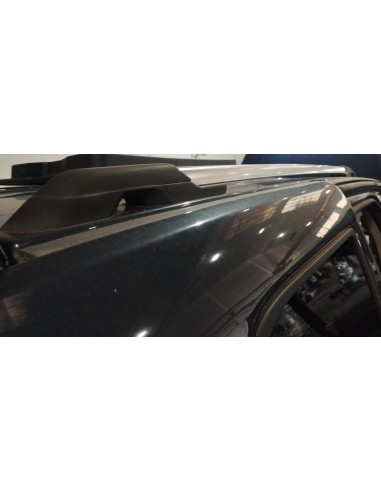 Recambio de baca para chrysler jeep gr.cherokee (wh) crd laredo referencia OEM IAM 55157386AA  