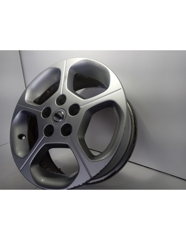 Recambio de llanta para nissan leaf acenta referencia OEM IAM SP403NA2A  