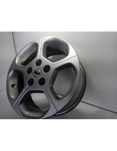 Recambio de llanta para nissan leaf acenta referencia OEM IAM SP403NA2A  