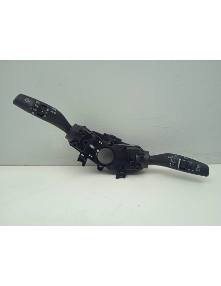 Recambio de mando luces para kia niro business referencia OEM IAM 93403G5960  