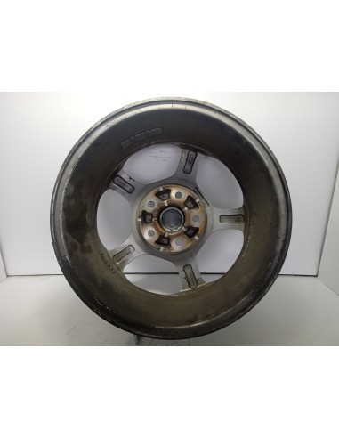 Recambio de llanta para nissan leaf acenta referencia OEM IAM SP403NA2A  