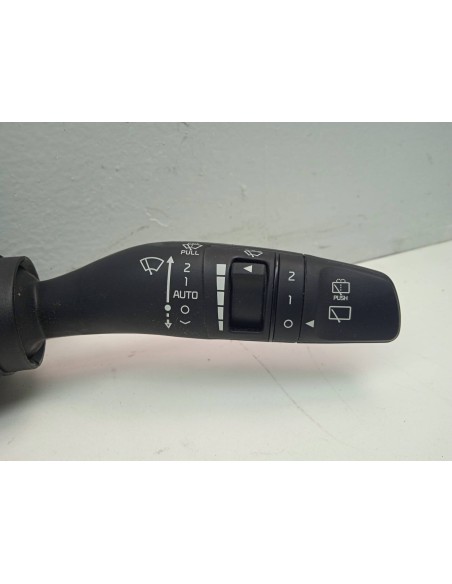 Recambio de mando luces para kia niro business referencia OEM IAM 93403G5960  
