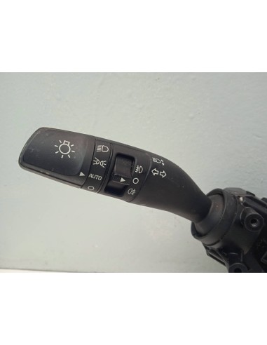 Recambio de mando luces para kia niro business referencia OEM IAM 93403G5960  