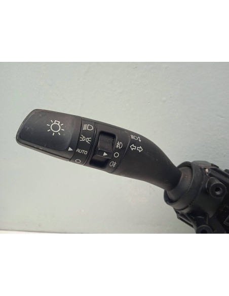 Recambio de mando luces para kia niro business referencia OEM IAM 93403G5960  