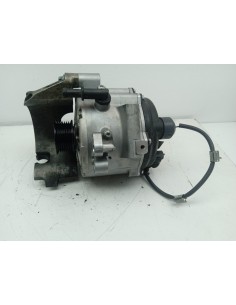 Recambio de alternador para porsche cayenne (typ 9pa) s referencia OEM IAM 94860301505  
