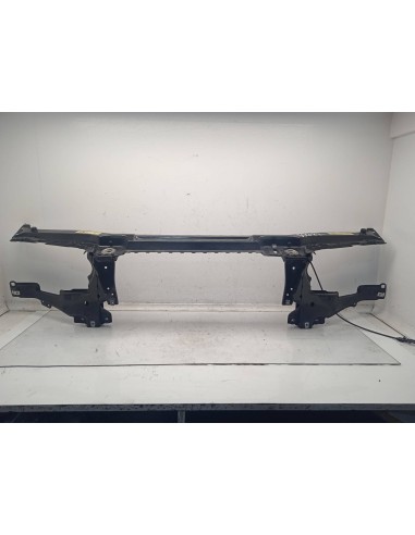 Recambio de panel frontal para bmw x5 (e53) 3.0d referencia OEM IAM   