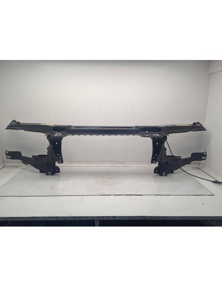 Recambio de panel frontal para bmw x5 (e53) 3.0d referencia OEM IAM   