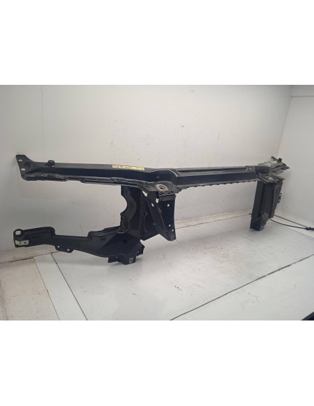 Recambio de panel frontal para bmw x5 (e53) 3.0d referencia OEM IAM   