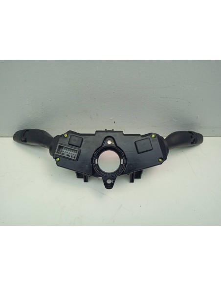 Recambio de mando luces para kia niro business referencia OEM IAM 93403G5960  