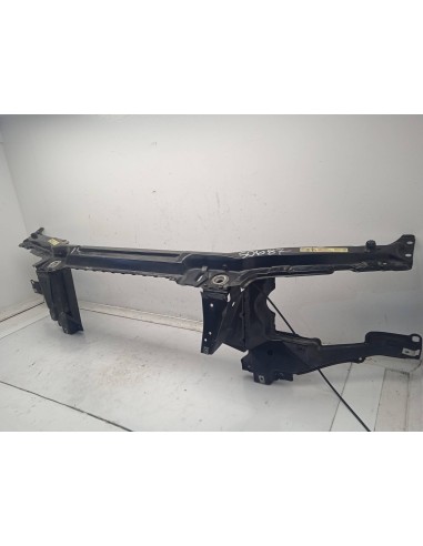 Recambio de panel frontal para bmw x5 (e53) 3.0d referencia OEM IAM   