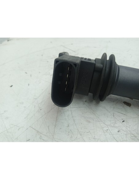 Recambio de bobina encendido para porsche cayenne (typ 9pa) s referencia OEM IAM 94860210422  