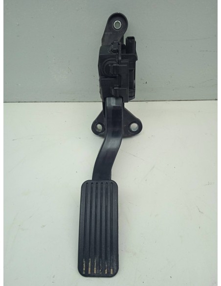 Recambio de potenciometro pedal para kia niro business referencia OEM IAM 3274003100  