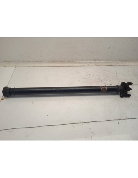 Recambio de transmision central delantera para bmw x5 (e53) 3.0d referencia OEM IAM 7524371  
