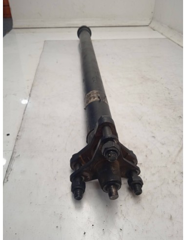 Recambio de transmision central delantera para bmw x5 (e53) 3.0d referencia OEM IAM 7524371  