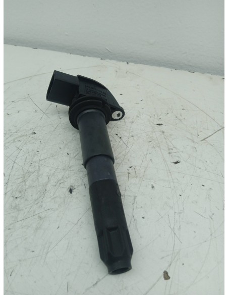 Recambio de bobina encendido para porsche cayenne (typ 9pa) s referencia OEM IAM 94860210422  