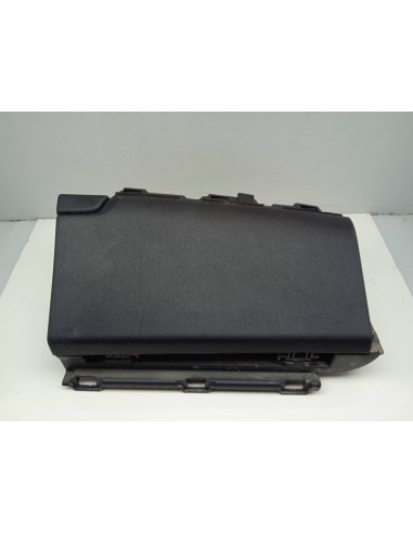 Recambio de guantera para kia niro business referencia OEM IAM 84540G5010  