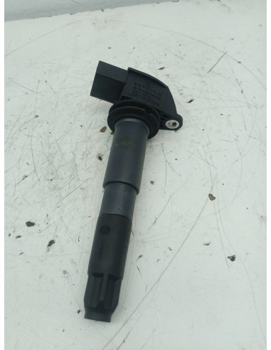 Recambio de bobina encendido para porsche cayenne (typ 9pa) s referencia OEM IAM 94860210422  
