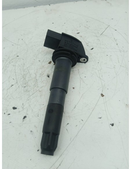 Recambio de bobina encendido para porsche cayenne (typ 9pa) s referencia OEM IAM 94860210422  