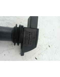 Recambio de bobina encendido para porsche cayenne (typ 9pa) s referencia OEM IAM 94860210422   2