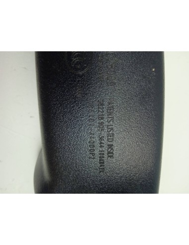 Recambio de espejo para kia niro business referencia OEM IAM 85101A4000  