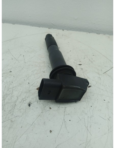 Recambio de bobina encendido para porsche cayenne (typ 9pa) s referencia OEM IAM 94860210422  
