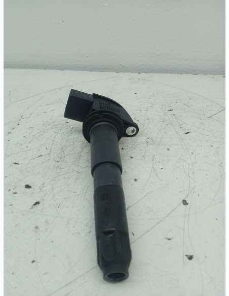 Recambio de bobina encendido para porsche cayenne (typ 9pa) s referencia OEM IAM 94860210422  