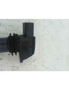 Recambio de bobina encendido para porsche cayenne (typ 9pa) s referencia OEM IAM 94860210422   2