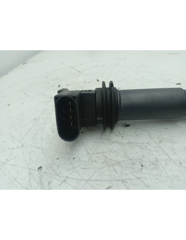 Recambio de bobina encendido para porsche cayenne (typ 9pa) s referencia OEM IAM 94860210422  