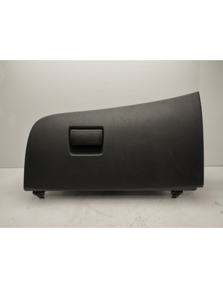 Recambio de guantera para opel insignia grand sport excellence referencia OEM IAM 39097522  