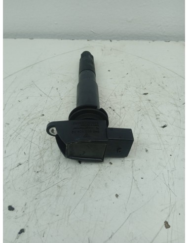 Recambio de bobina encendido para porsche cayenne (typ 9pa) s referencia OEM IAM 94860210422  