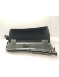 Recambio de guantera para opel insignia grand sport excellence referencia OEM IAM 39097522   2