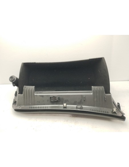 Recambio de guantera para opel insignia grand sport excellence referencia OEM IAM 39097522  