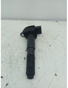 Recambio de bobina encendido para porsche cayenne (typ 9pa) s referencia OEM IAM 94860210422  