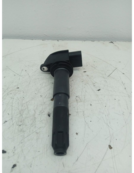 Recambio de bobina encendido para porsche cayenne (typ 9pa) s referencia OEM IAM 94860210422  