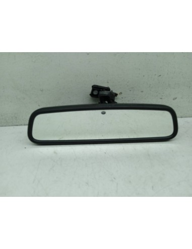 Recambio de espejo para volvo c30 2.0 diesel cat referencia OEM IAM 30799776  