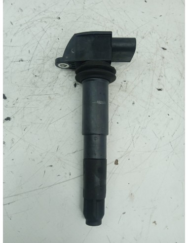Recambio de bobina encendido para porsche cayenne (typ 9pa) s referencia OEM IAM 94860210422  