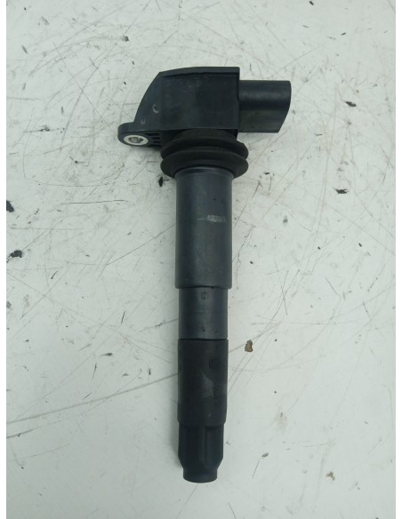 Recambio de bobina encendido para porsche cayenne (typ 9pa) s referencia OEM IAM 94860210422  