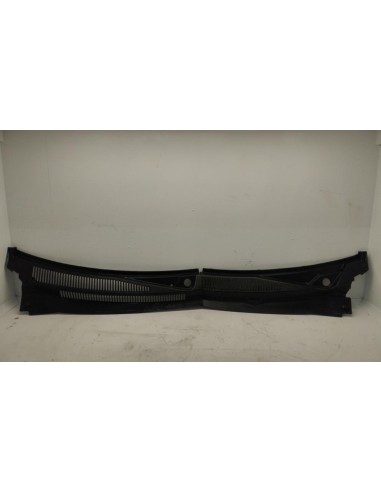 Recambio de torpedo para chrysler jeep gr.cherokee (wh) crd laredo referencia OEM IAM 55156852AG  