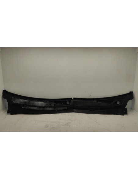 Recambio de torpedo para chrysler jeep gr.cherokee (wh) crd laredo referencia OEM IAM 55156852AG  