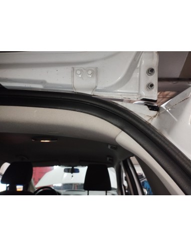 Recambio de gomas contorno puerta para ford kuga (cbv) trend referencia OEM IAM 1768751 MALETERO 