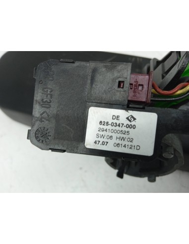 Recambio de espejo para volvo c30 2.0 diesel cat referencia OEM IAM 30799776  