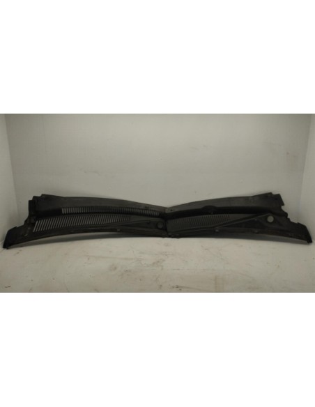 Recambio de torpedo para chrysler jeep gr.cherokee (wh) crd laredo referencia OEM IAM 55156852AG  