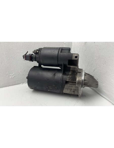 Recambio de motor arranque para chrysler stratus berlina (ja) 2.0 cat referencia OEM IAM 9007045018  
