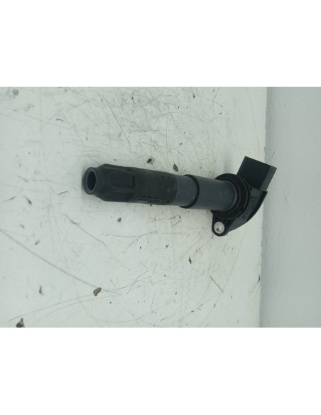 Recambio de bobina encendido para porsche cayenne (typ 9pa) s referencia OEM IAM 94860210422  