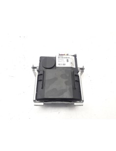 Recambio de modulo electronico para volvo c30 2.0 diesel cat referencia OEM IAM 30782460 MODULO TELEFONO 