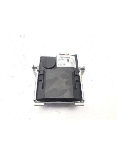 Recambio de modulo electronico para volvo c30 2.0 diesel cat referencia OEM IAM 30782460 MODULO TELEFONO 