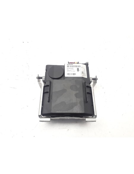 Recambio de modulo electronico para volvo c30 2.0 diesel cat referencia OEM IAM 30782460 MODULO TELEFONO 