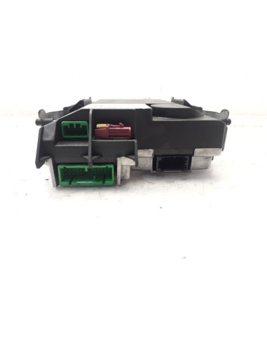 Recambio de modulo electronico para volvo c30 2.0 diesel cat referencia OEM IAM 30782460 MODULO TELEFONO 